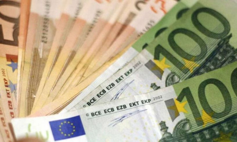 Έρχεται το ψηφιακό ευρώ: Τι είναι - Πώς θα μοιάζει