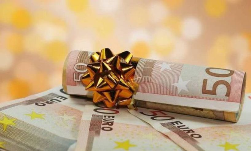 Πότε πληρώνονται οι συντάξεις Ιανουαρίου - Οι ημερομηνίες ανά Ταμείο