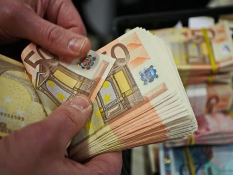 Δήμαρχος θέλει να αποσύρει τις καταθέσεις του δήμου από τράπεζα που «εξαφανίζεται» από την περιοχή του 