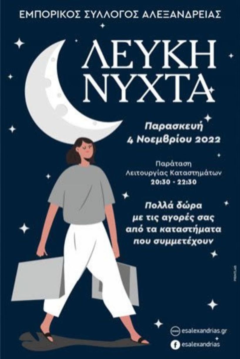 Οι τυχεροί λαχνοί  της 