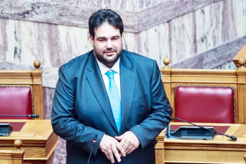 Μετακινήσεις αιρετών εκτός έδρας: 180 ημέρες το ανώτατο όριο