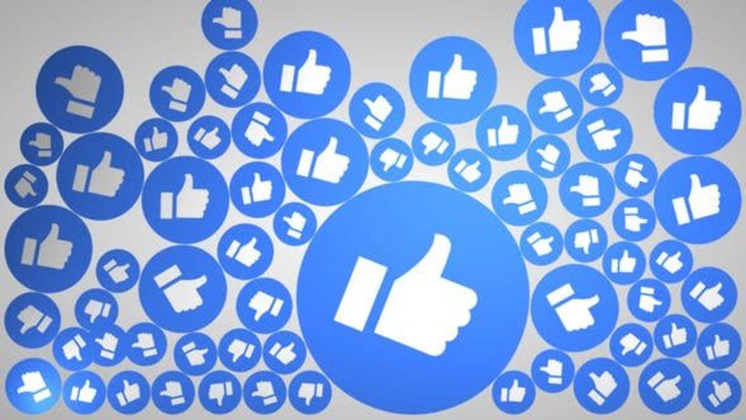 Facebook: Τι αλλάζει στα «likes» των χρηστών