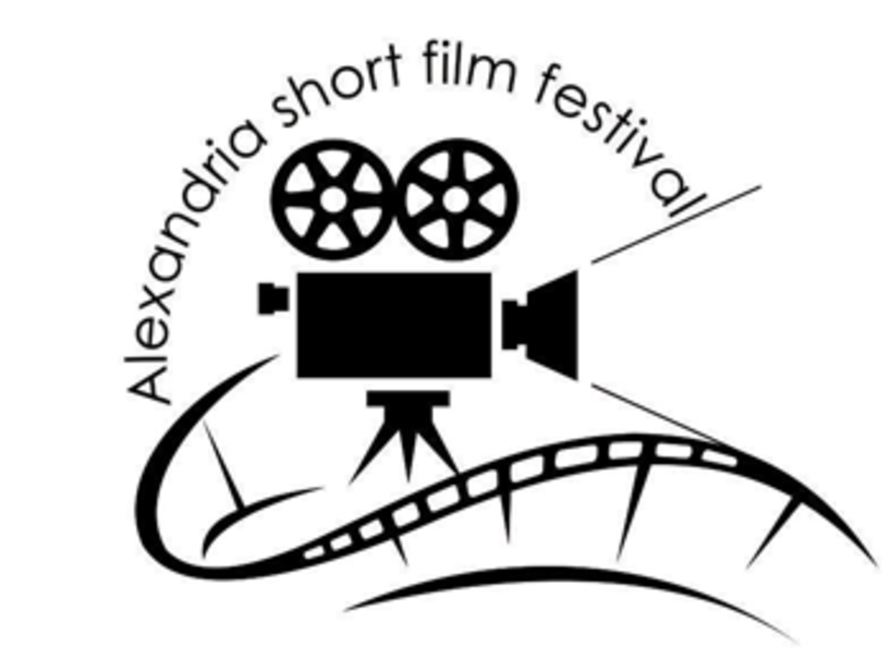 Μένουμε σπίτι με .... online ταινίες από το Διεθνές Φεστιβάλ Ταινιών Μικρού Μήκους Αλεξάνδρειας