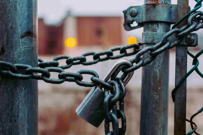 Αναστέλλεται η λειτουργία του Παιδικού Σταθμού Μακροχωρίου και του ΚΔΑΠ Βέροιας