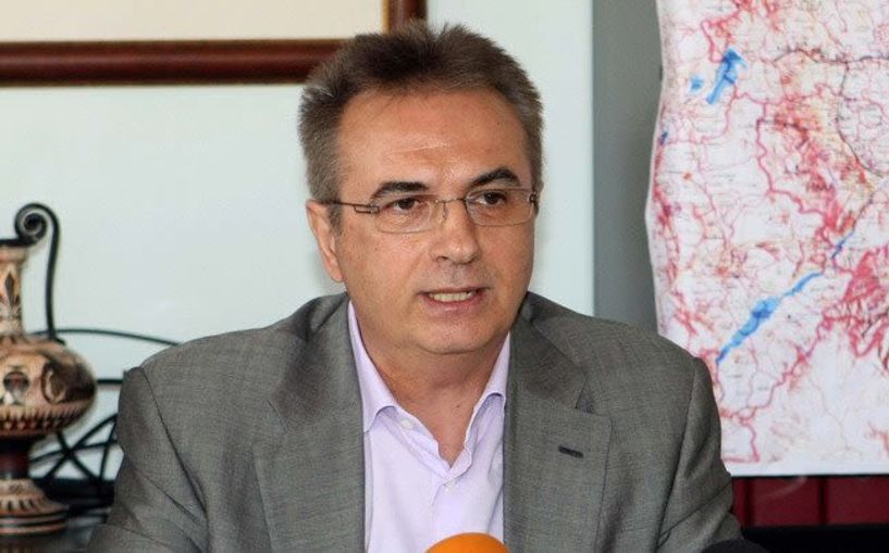 Οι δημοσκοπήσεις, μετά το δεκαπενταύγουστο, θα δείξουν τον χρόνο των εκλογών;