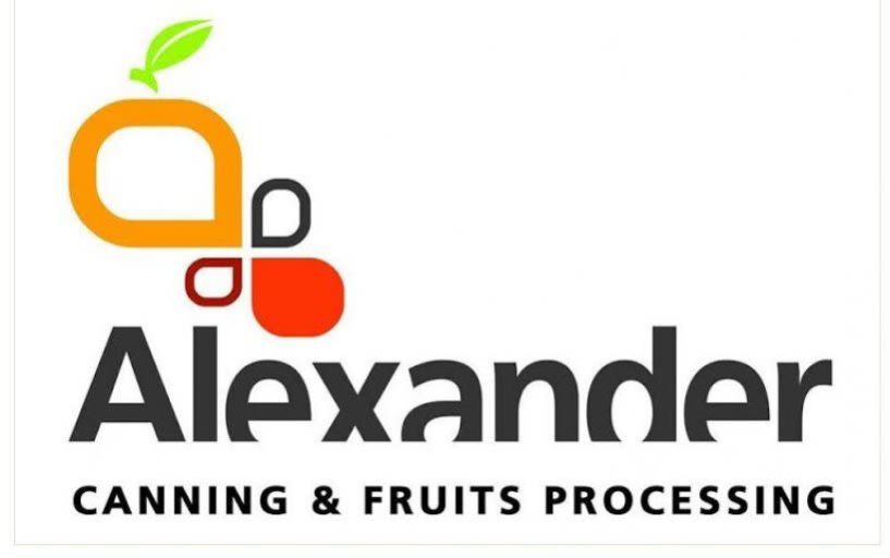 Η εταιρεία ΑΛΕΞΑΝΤΕΡ ΕΠΕ δηλώνει ότι ουδεμία απολύτως σχέση έχει με την εταιρεία-φάντασμα «ALEXANDER GROUP»