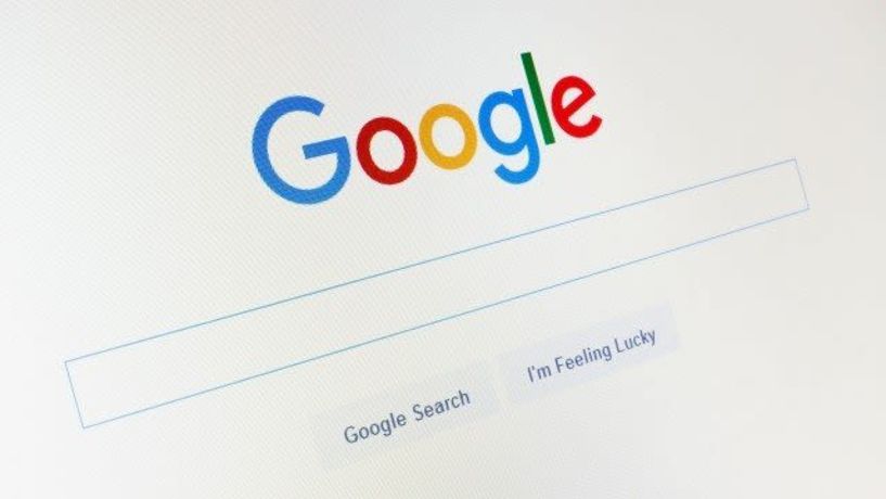 Εκμεταλλευτείτε την Δύναμη της αναζήτησης της Google