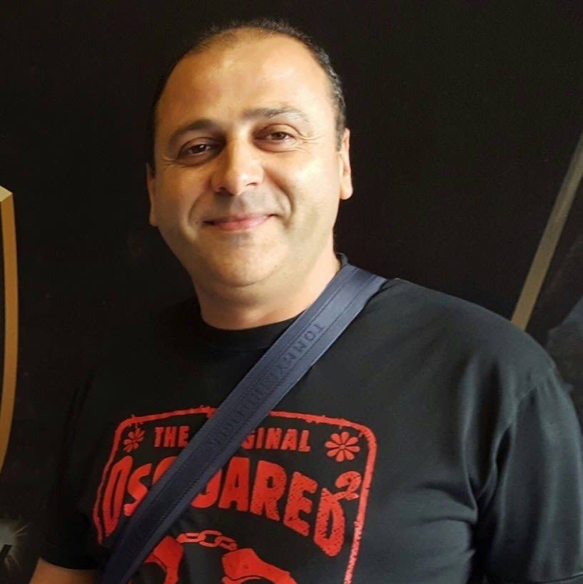 Τέτοιο Επιμελητήριο θέλουμε