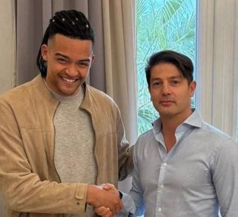 Ο ‘Μανόλο’ στο μετοχικό σχήμα της ‘Ελληνικά Οινοποιεία’!