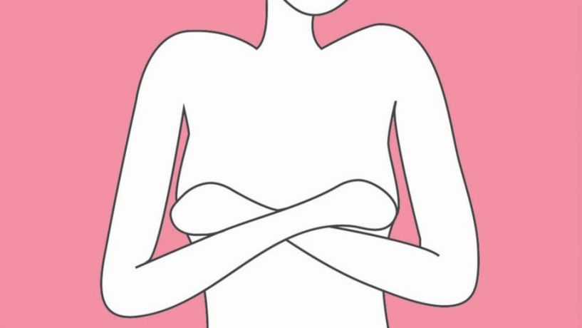 Δωρεάν μαστολογική εξέταση κατά του καρκίνου του μαστού σε γυναίκες του Δήμου Αλεξάνδρειας 