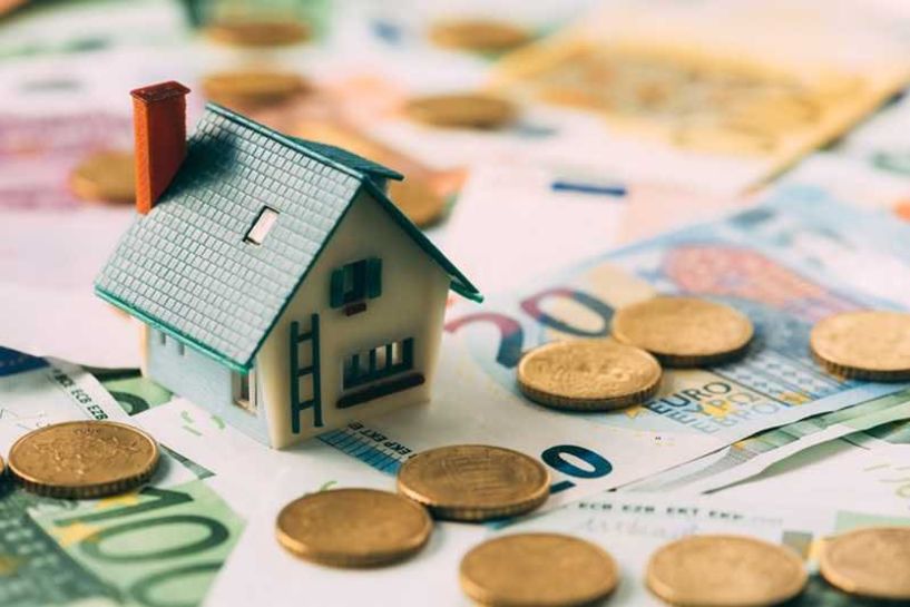 Επιστροφή ενοικίου μόνο σε όσους  το πληρώνουν ηλεκτρονικά