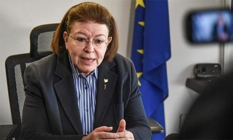 ΥΠΠΟ: Εγκρίσεις ύψους 2.009.000 ευρώ για δράσεις κι εκδηλώσεις πολιτιστικών φορέων  -Τρεις επιχορηγήσεις στην Ημαθία