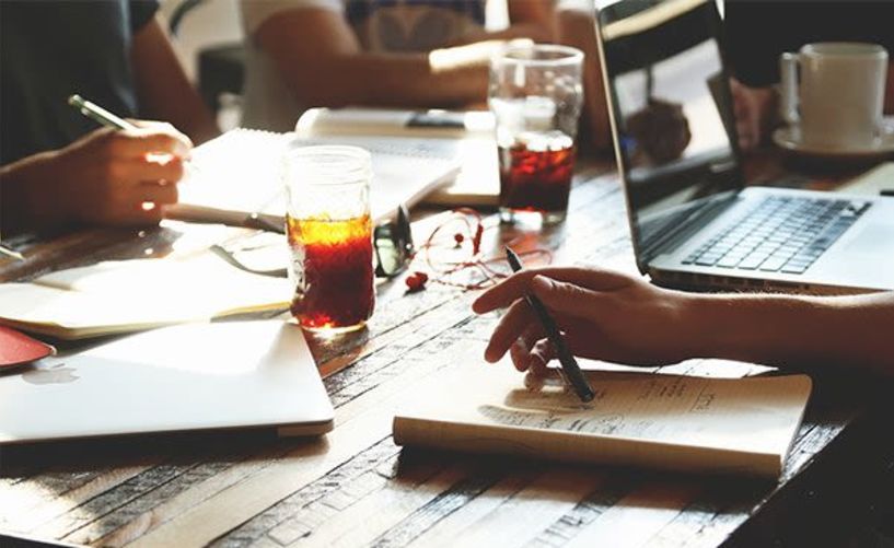 Πρόσκληση εκδήλωσης ενδιαφέροντος για το Συμβούλιο ένταξης Μεταναστών και Προσφύγων Δήμου Αλεξάνδρειας