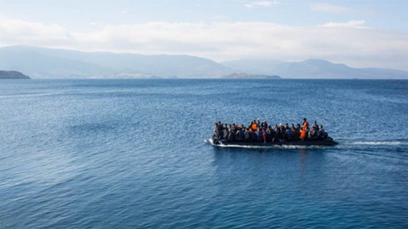 Υπερψηφίστηκε το νομοσχέδιο  για την παράνομη μετανάστευση  –Τα βασικά σημεία μέσα από 21 ερωτήσεις και απαντήσεις