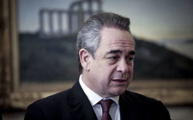 Η πρόταση των Επιμελητηρίων για το ασφαλιστικό