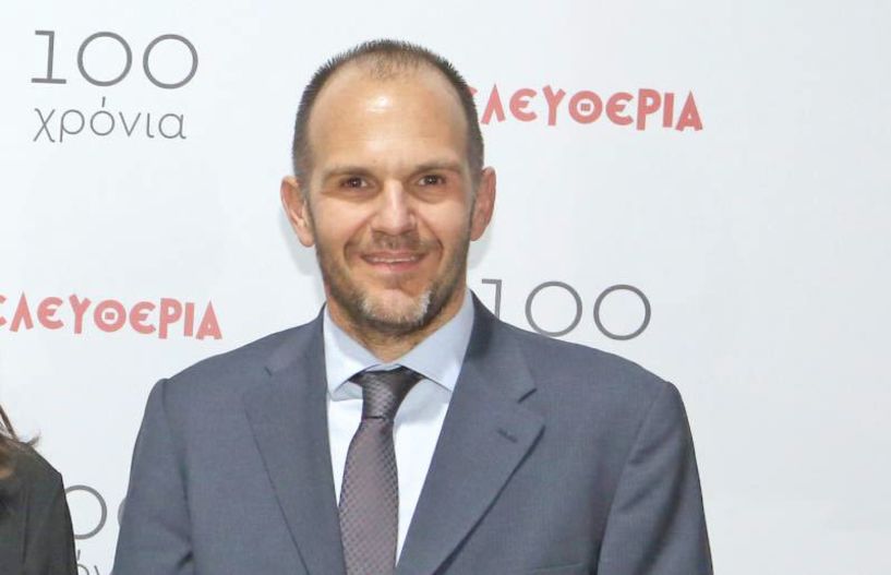 Είμαστε στ’ αλήθεια γκρινιάρηδες; Τα κυβερνητικά ημίμετρα  και η θέση του ΣΗΠΕ