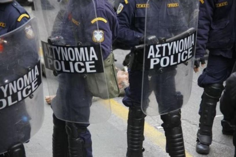 Ας έχουμε  τον νου μας