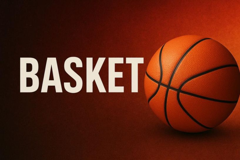 Α' ΕΚΑΣΚΕΜ: Πήρε το τοπικό ντέρμπι η Μελίκη, νίκες για Ζαφειράκη Ν. και ΑΟΚ Βέροιας