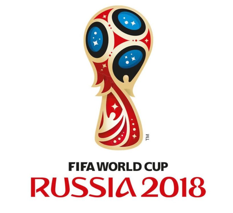Μουντιάλ 2018:Οι τηλεοπτικές μεταδόσεις του Παγκοσμίου Κυπέλλου 2018 από την ΕΡΤ