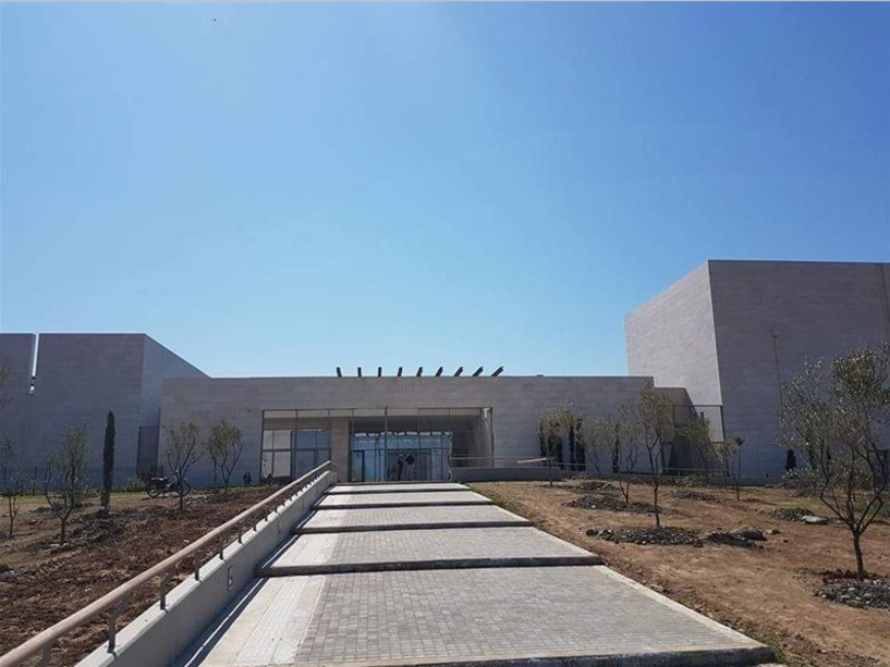 Με θερινό ωράριο λειτουργίας ανοίγουν τα μουσεία και οι αρχαιολογικοί χώροι στην Ημαθία - Δείτε το αναλυτικό ωράριο