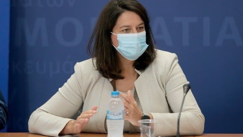 Το νέο νομοσχέδιο ας μην είναι άλλο ένα «ανακάτεμα» στο καζάνι της Παιδείας