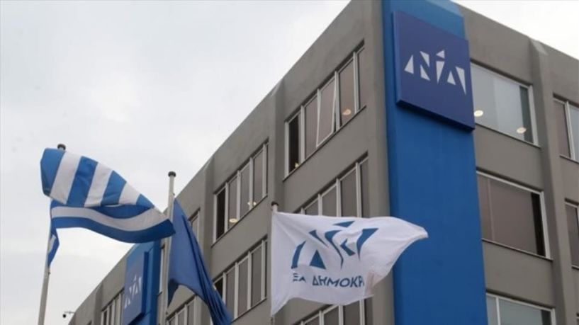 Καθημερινές πολιτικές επισκέψεις… Σήμερα Δένδιας και από αύριο Αυτιάς, Μ. Κεφαλογιάννης, Τσιόρδας και Άδωνις με εγκαίνια Νοσοκομείου