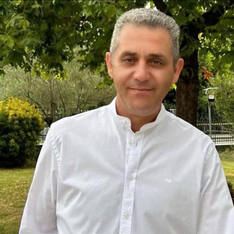 Παρέμβαση του Αντιδημάρχου Γιαννάκη Νικόλαου για το θέμα των αδέσποτων ζώων στο Δήμο Αλεξάνδρειας