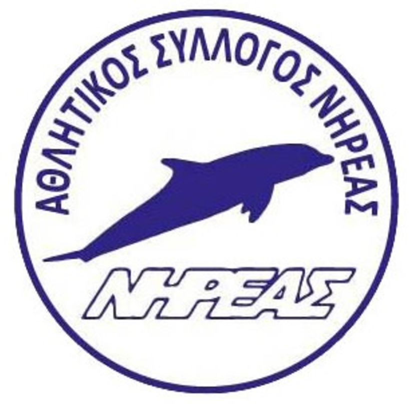 Πέντε αθλητές του ΝΗΡΕΑ στους επίλεκτους κολύμβησης