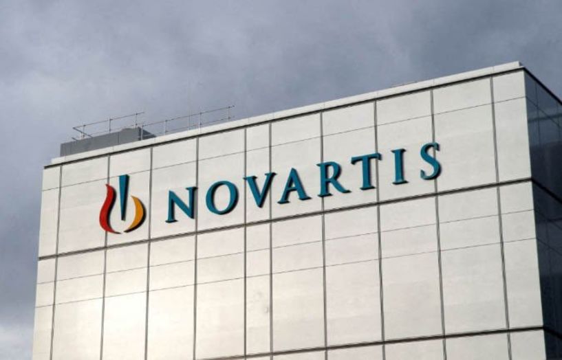 Υπόθεση Novartis: Ένοχοι και σε δεύτερο βαθμό οι πρώην προστατευόμενοι  μάρτυρες Δεστεμπασίδης και Μαραγγέλη