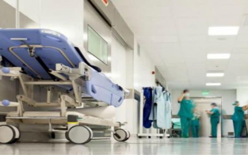 Πάνω από 1.000 υποψηφιότητες για διοικητές ΥΠΕ και Νοσοκομείων