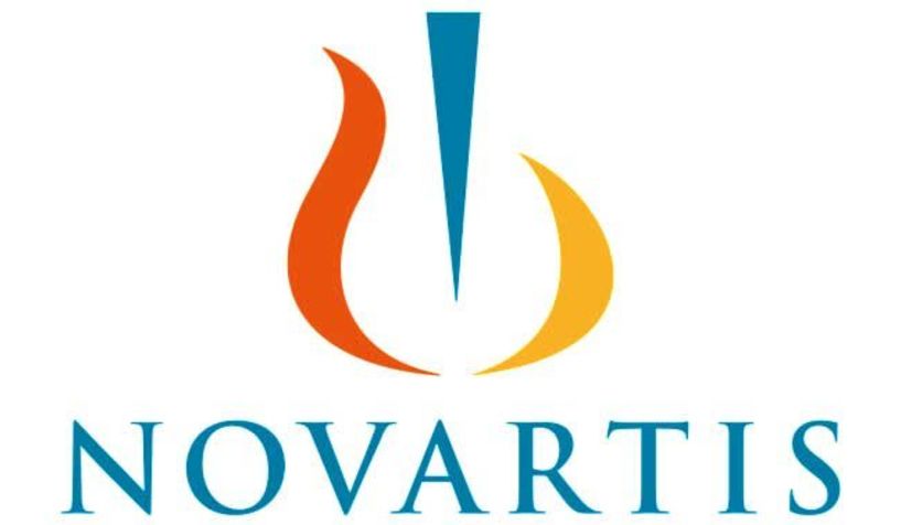 Στη Βουλή η δικογραφία για τη Novartis