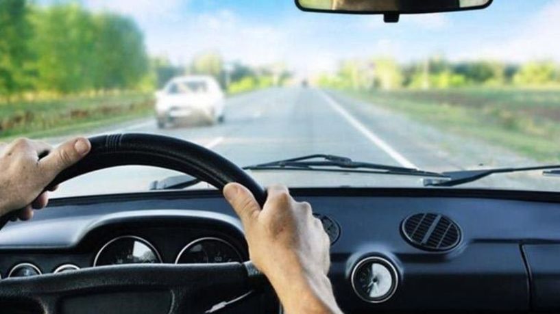 Παρατείνεται η ισχύς για διπλώματα οδήγησης και πιστοποιητικά Επαγγελματικής Ικανότητας