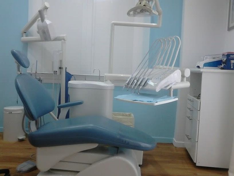 Οδηγίες προς τους ασθενείς από τον Οδοντιατρικό Σύλλογο Ημαθίας