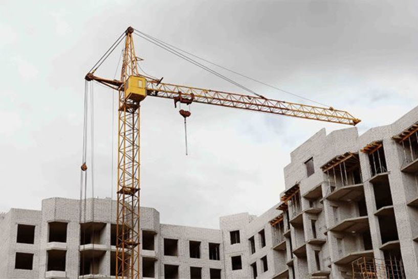 Μετά την θετική εισήγηση του ΣτΕ, υπογράφηκε ο Νέος Οικοδομικός Κανονισμός και ανοίγει o δρόμος για χιλιάδες οικοδομικές άδειες