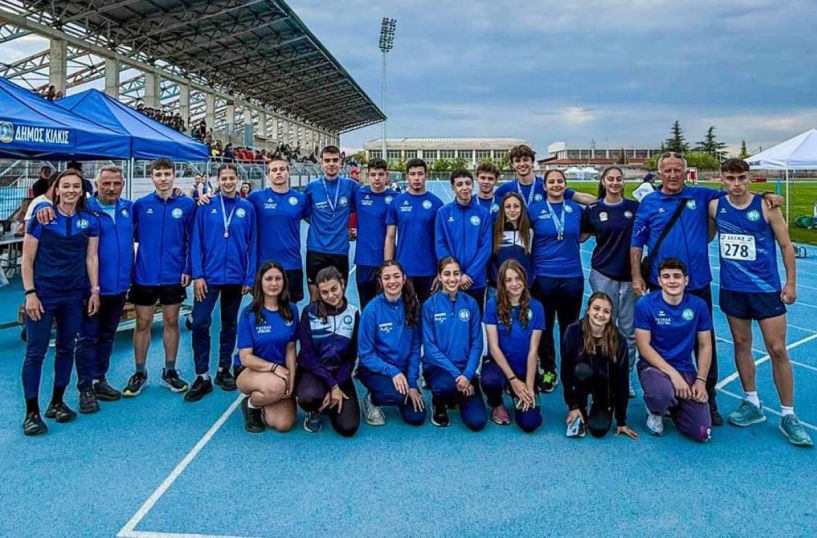 5 ΧΡΥΣΑ-2 ΑΡΓΥΡΑ-4 ΧΑΛΚΙΝΑ Ο 