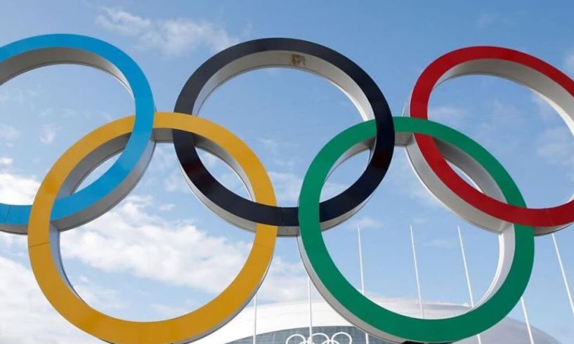 Ολυμπιακοί Αγώνες: Μείωση του κόσμους λόγω πανδημίας για το 2024
