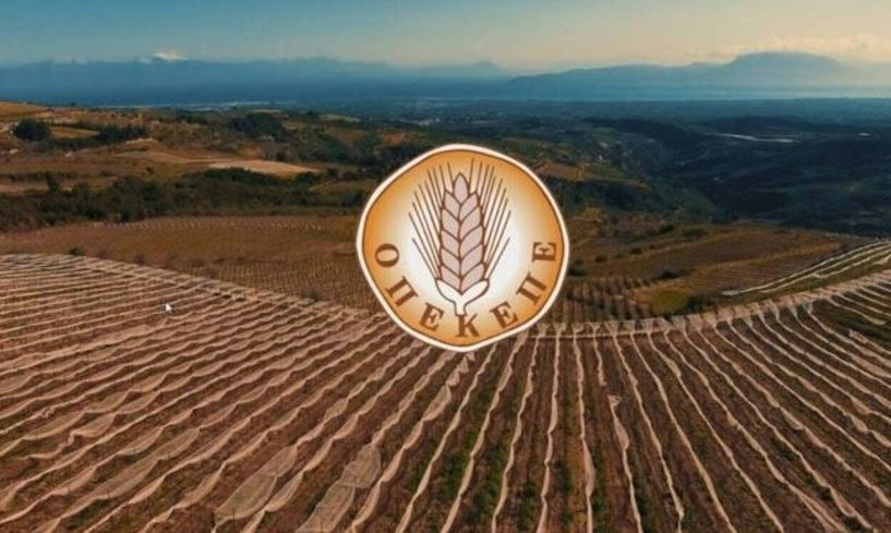 «Στο τραπέζι» η υποκατάσταση του ΟΠΕΚΕΠΕ από την ΑΑΔΕ;