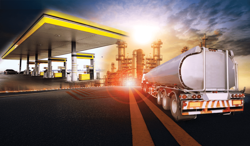 Μάρτιος 2026, με νέες ανατιμήσεις σε τρόφιμα και… ρεζερβουάρ, λόγω του πολέμου στο Ιράν -Το κλείσιμο των Στενών του Ορμούζ, κλονίζει τις διεθνείς τιμές του πετρελαίου 