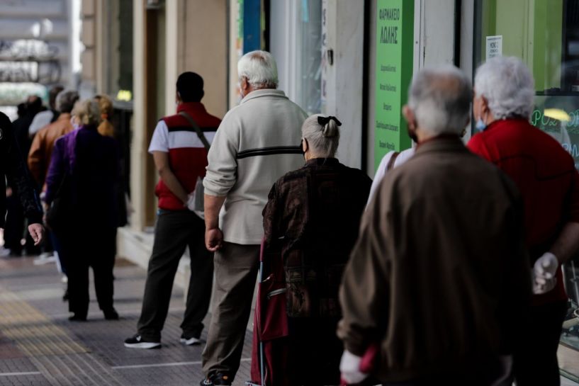 Σε τι ωφελεί το άνοιγμα  της Αγοράς στις 10.00  (αντί 9.00) το πρωί;