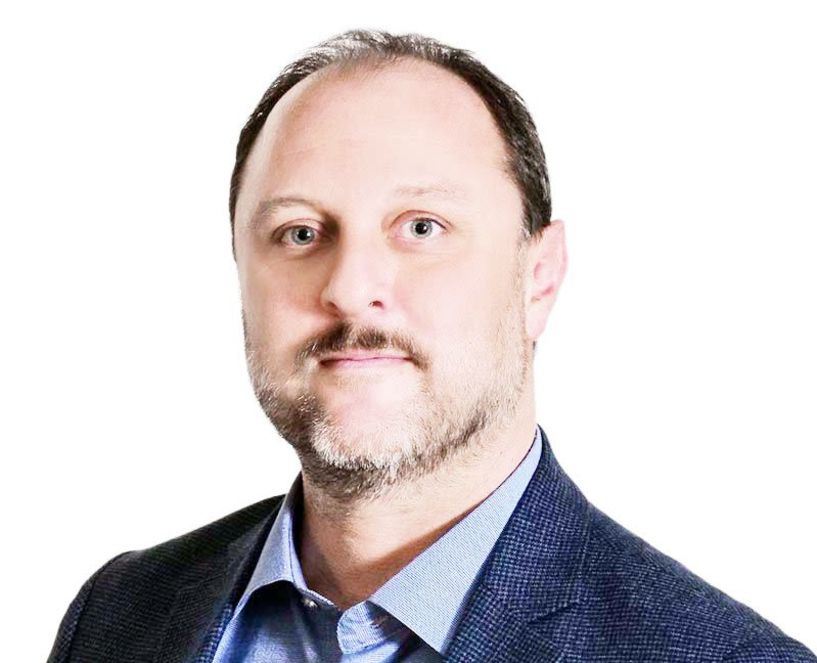 Πρόδρομος Ουσουλτζόγλου στο τιμόνι του ελληνικού βαμβακιού σχεδόν μετά από έναν αιώνα!