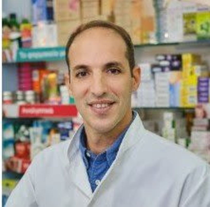 Ο Αλέξης Παναγάκης νέος πρόεδρος  του Φαρμακευτικού Συλλόγου Ημαθίας  – Η σύνθεση του νέου Δ.Σ.