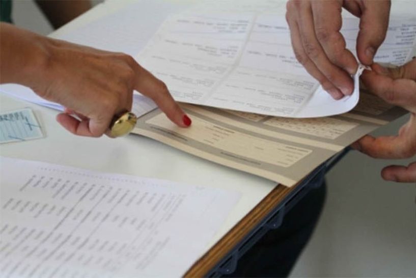 Ανατροπές στην τριτοβάθμια εκπαίδευση: Τα ΑΕΙ θα «κρίνουν» τον βαθμό εισαγωγής, μηχανογραφικό σε δόσεις