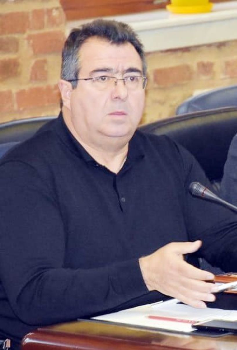 Εκλογές τέλος, πολιτικά περίπτερα και αφίσες να φεύγουν!