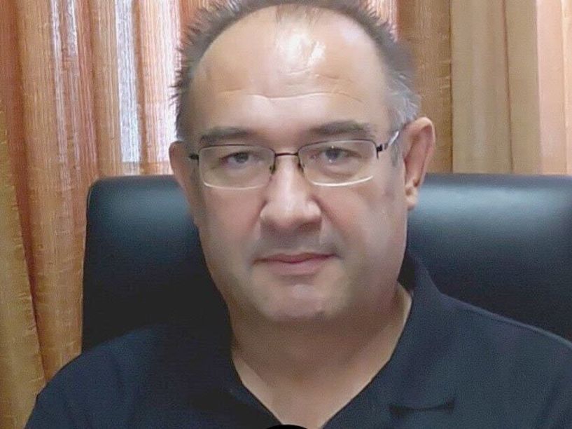 Συλλυπητήριο μήνυμα της ΔΔΕ Ημαθίας για τον θάνατο του Θανάση Παπαδόπουλου
