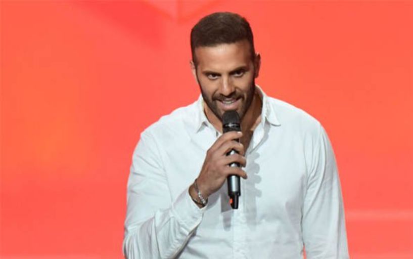 Ο ΣΥΡΙΖΑ διέγραψε τον  ευρωβουλευτή Νίκο Παππά