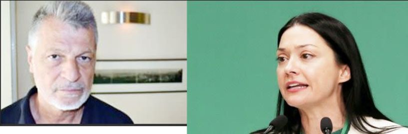 ΠΑΣΟΚ: Επτά οι υποψήφιοι πρόεδροι μέχρι χθες…