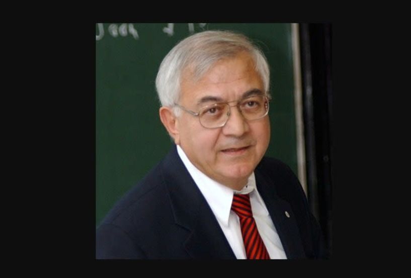 Η Εποχή της Αλλαγής