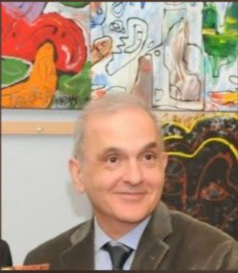 Σχόλιο για τη νέα μελέτη του Θωμά Γαβριηλίδη, “Η μυστηριώδης Agustos του Βερμίου”