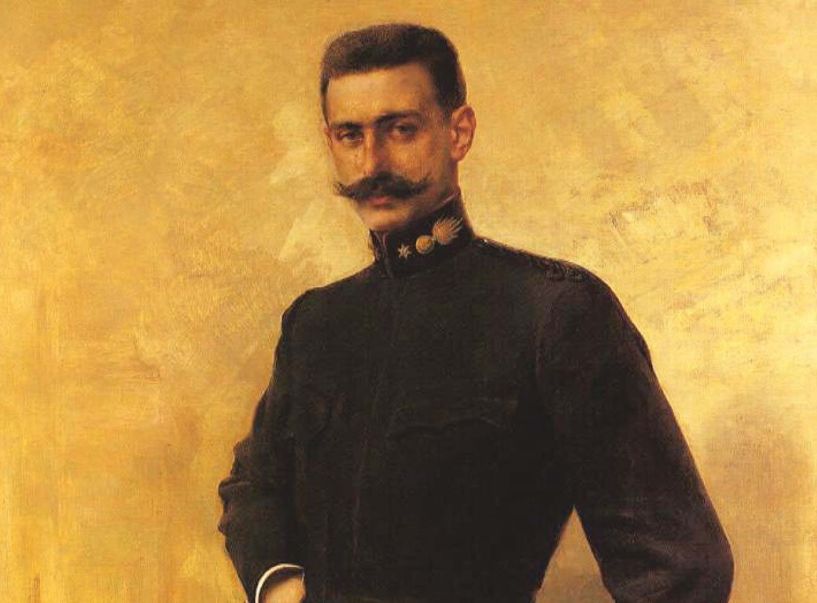 ΜΟΡΦΕΣ ΗΡΩΩΝ ΤΟΥ ΜΑΚΕΔΟΝΙΚΟΥ ΑΓΩΝΑ (1904-1908) 