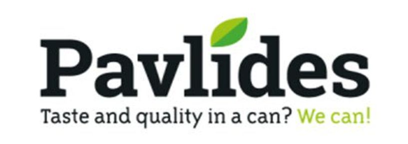 Η εταιρεία ΠΡΟΔΡΟΜΟΣ ΠΑΥΛΙΔΗΣ ΑΒΕΕ με έδρα τα Γιαννιτσά αναζητά γεωπόνους και χημικούς 